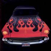 Daredevil : 4 on the Floor